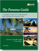 the-panama-guide