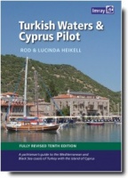 turkish-waters-cyprus-pilot