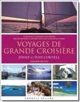 voyages-de-grande-croisiere-de-jimmy-et-ivan-cornelll-2eme-edition