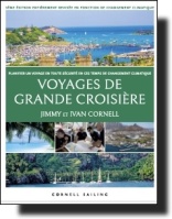 voyages_de_grande_croisiere_2024_1817714964
