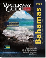 waterway-guide-bahamas-2021