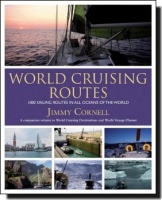 world-cruising-routes