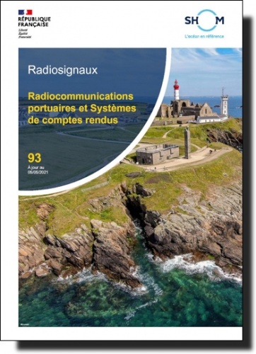 93_radiocommunication_portuaires_et_systemes_comptes_rendus