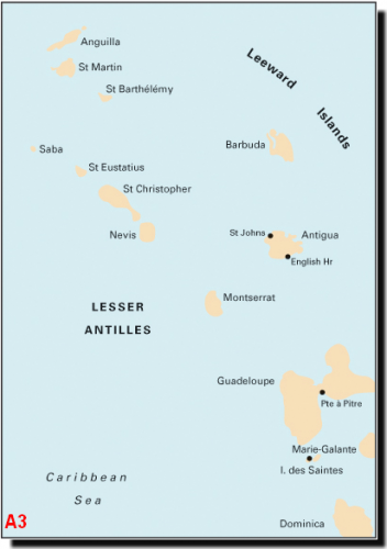 a3-anguilla-to-dominica