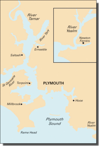 c14-plymouth-harbour-and-rivers