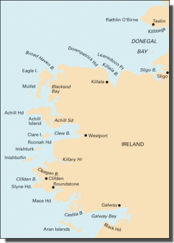 c54-galway-bay-to-donegal-bay