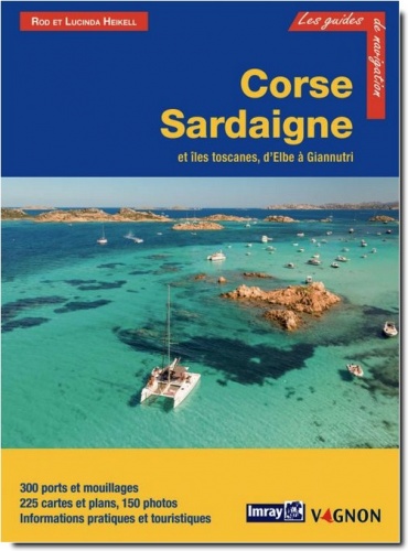 corse-sardaigne-et-iles-toscanes