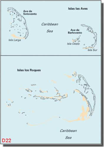 d22-isla-los-roques-and-isla-de-aves