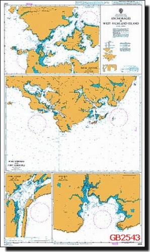 gb2543-anchorages-in-west-falkland-island