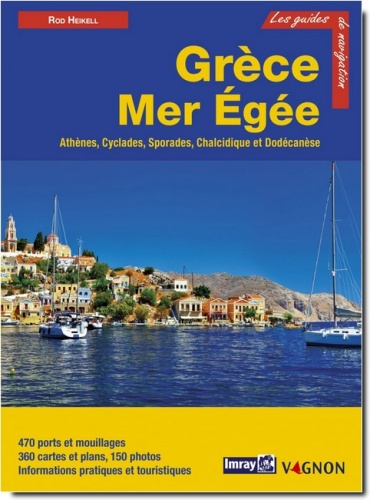 grece-mer-egee
