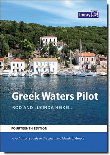 greek_water_pilot_2022