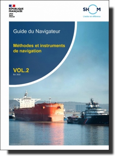 guide_du_navigateur_volume_2
