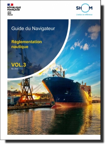guide_du_navigateur_volume_3