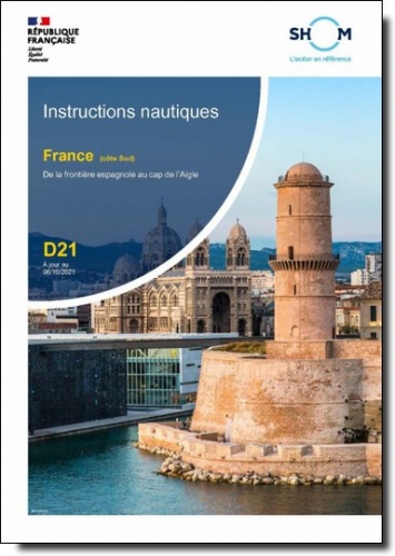 instructions_nautiques_d21_france_cte_sud