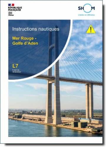 instructions_nautiques_l7_-_mer_rouge__golfe_daden