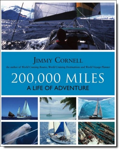 jimmy-cornell-200000-miles-a-life-of-adventure