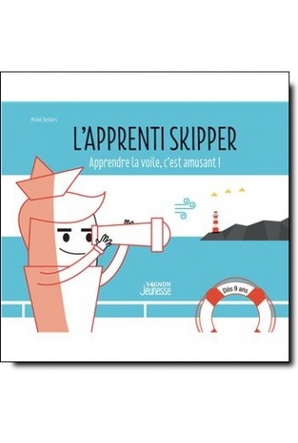 l-apprenti-skipper