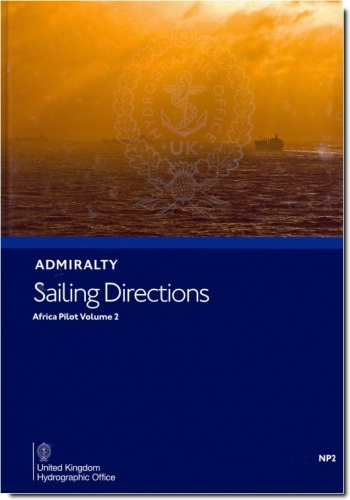 np02-admiralty-sailing-directions-np2-africa-pilot-vol-2-18th-edition-2017