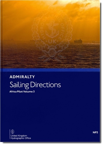 np03-admiralty-sailing-directions-africa-pilot-vol-3