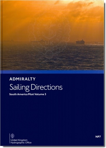 np07-admiralty-sailing-directions-pacific-south-america-pilot-vol-iii