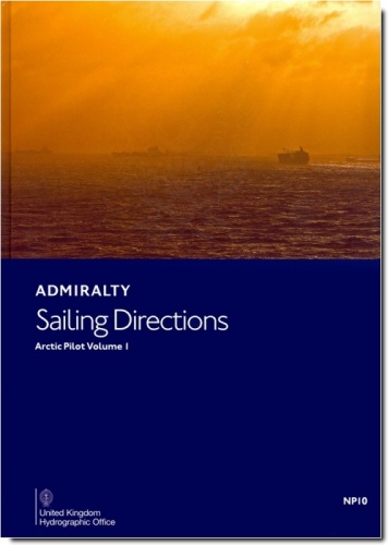np10-admiralty-sailing-directions-arctic-pilot-vol-i