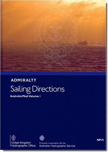 np13-admiralty-sailing-directions-australia-pilot-vol-i