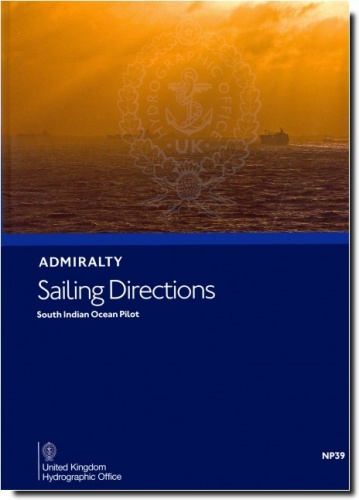 np39-admiralty-sailing-directions-south-indian-ocean-pilot