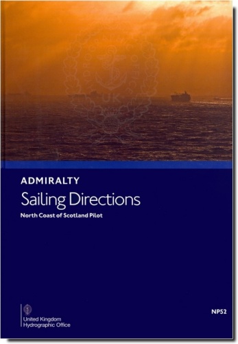 np52-admiralty-sailing-directions-north-coast-of-scotland-pilot