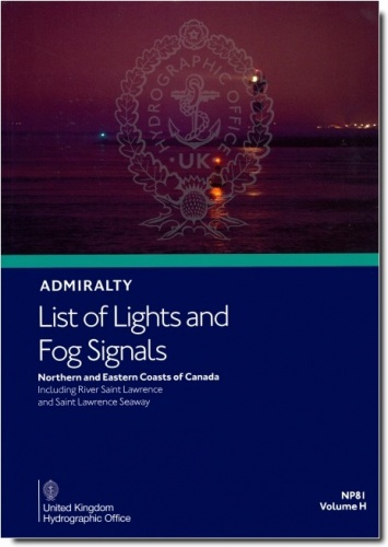 np81-vol-h-admiralty-list-of-lights-and-fog-signals-west-atlantic
