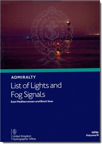 np86-vol-n-admiralty-list-of-lights-and-fog-signals-east-mediterranean-and-black-sea