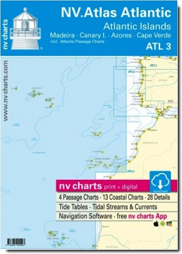 nv-atlas-atlantic-atl-3-atlantic-islands-madeira-canary-islands-azores-cape-verde