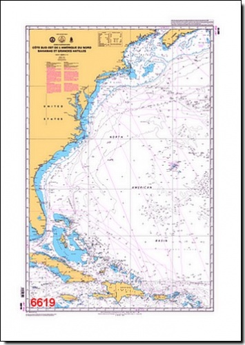 p6619-cote-sud-est-de-l-amerique-du-nord-bahamas-et-grandes-anti