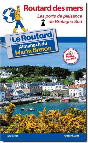 routard-des-mers