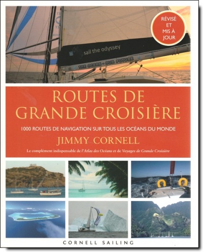 routes-de-grande-croisiere-jimmy-cornell_875563796