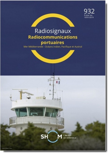 rsx-93-2-radiocommunications-portuaires