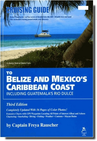 to_belize_and_mexico_s_caribbean_coast