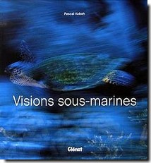 visions-sous-marines