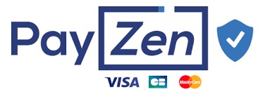 logo payzen