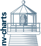 Logo nvchart2
