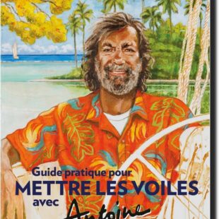 À LA UNE