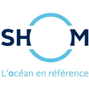 SHOM