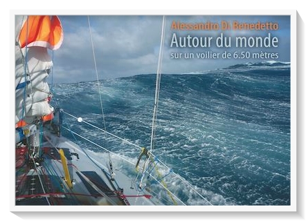 Autour-du-monde-sur-un-voilier-de-6-50-metres