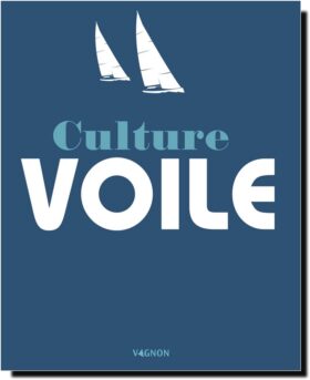 CULTURE VOILE