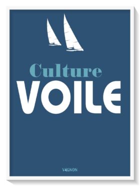 CULTURE VOILE