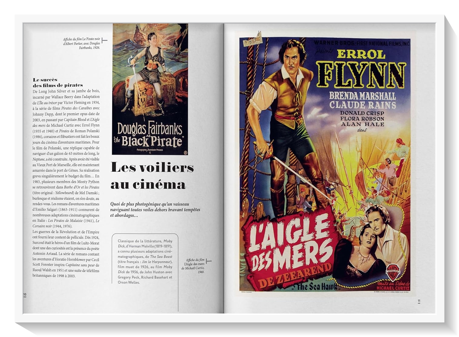 CULTURE VOILE – Image 3