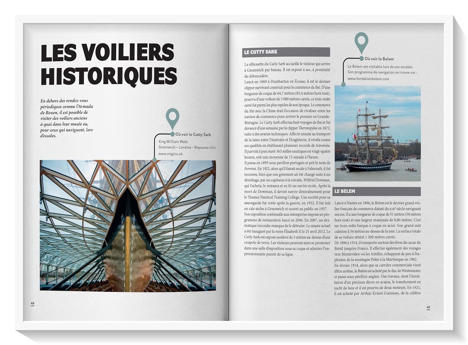 CULTURE VOILE – Image 4