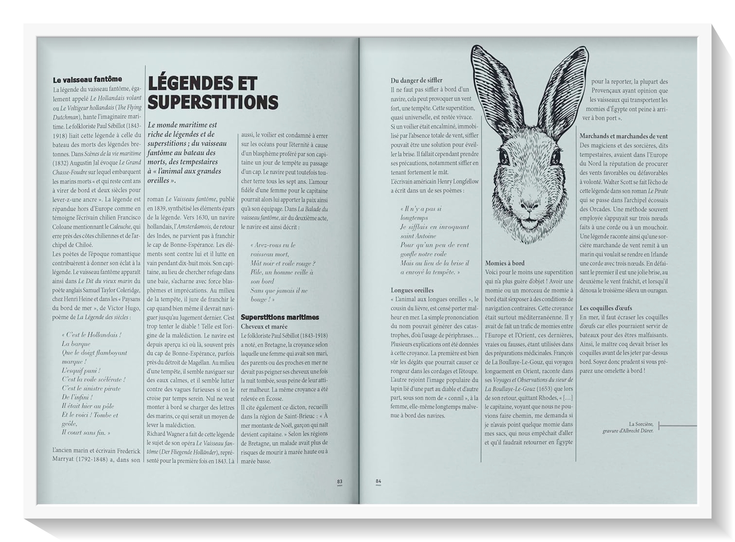 CULTURE VOILE – Image 8