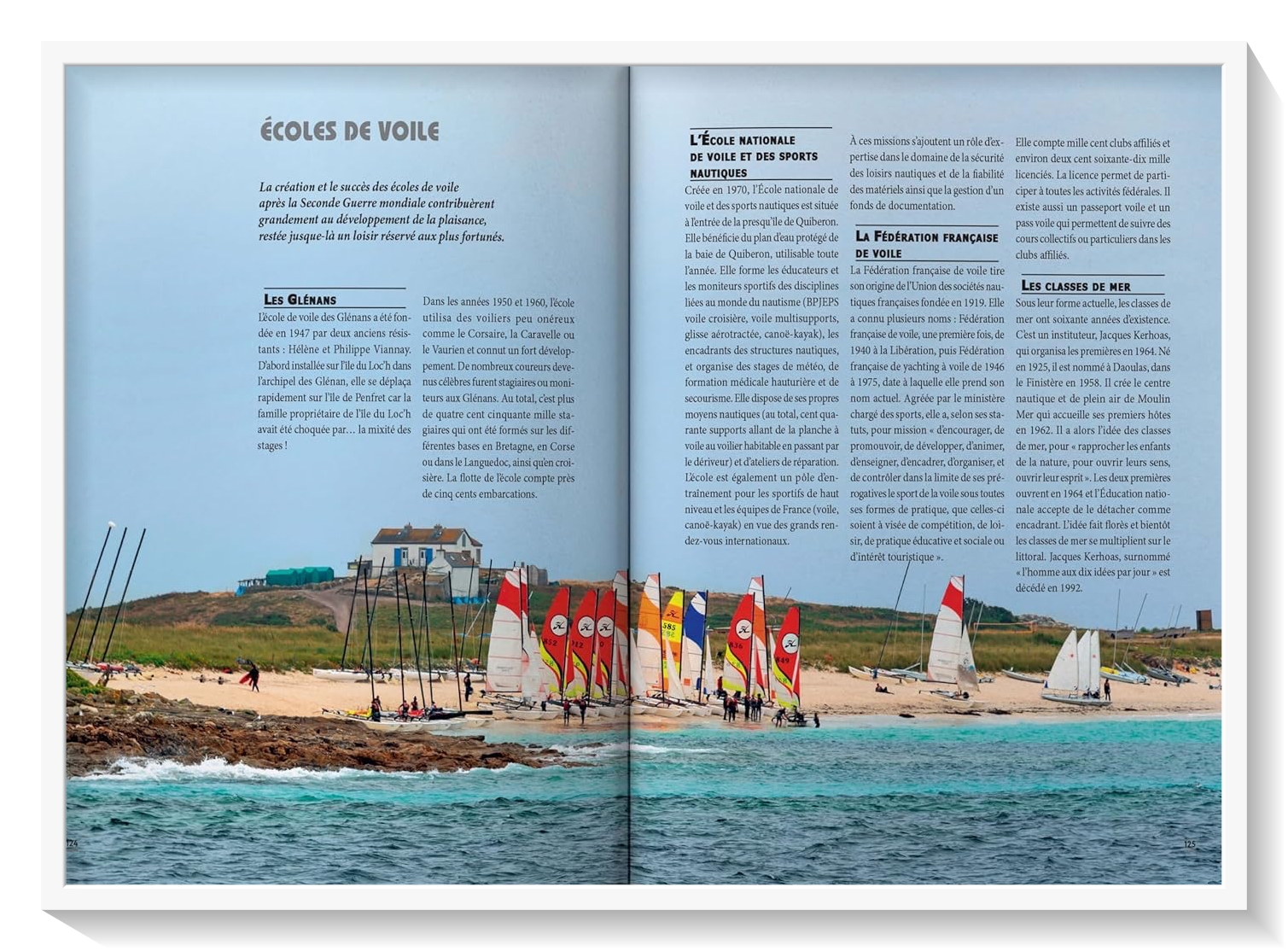 CULTURE VOILE – Image 9