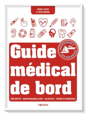 Guide Médical de Bord