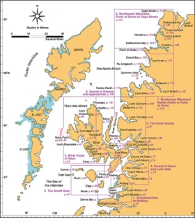 IB0217-2-Ardnamurchan-a-Cape-Wrath-ZONE